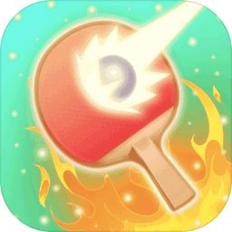 韦德官方app
