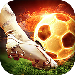 Bsport体育登录APP下载