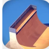 华体育会app手机网页登录app