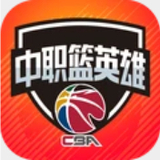 196官方网站下载