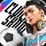 香港最准资料免费公开
