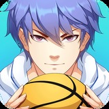 金年会体育app入口
