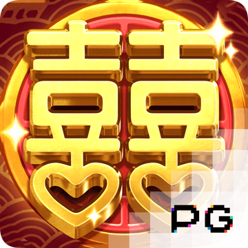 爱赢体育官网下载