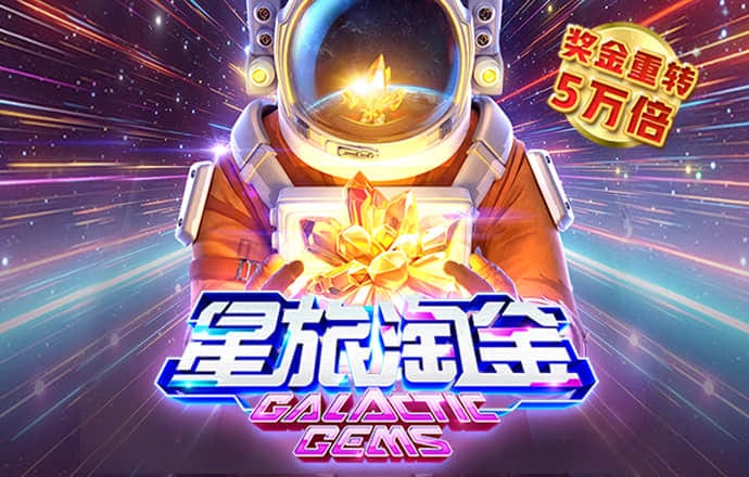 彩虹网官方网站进入sottop
