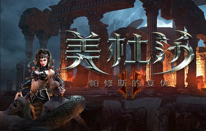 库博体育app官网下载