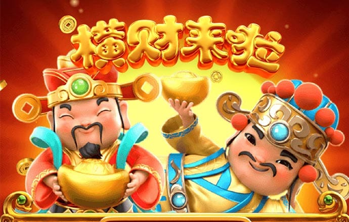 小鸟体育官方app下载
