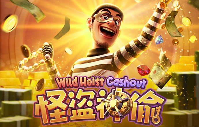 BCK体育官网