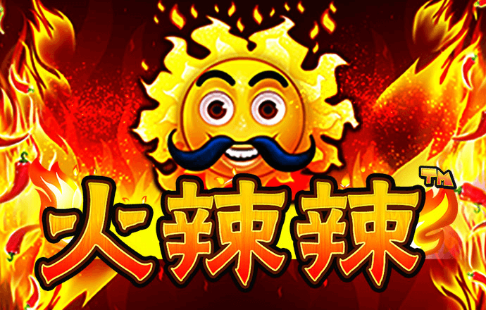 乐竞体育app手机版安装
