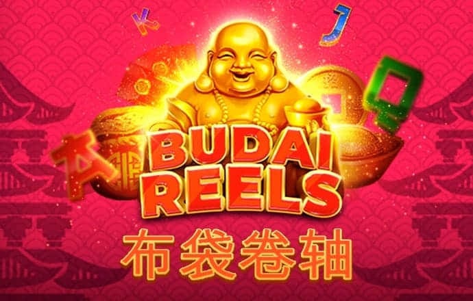 星空官方网站下载app