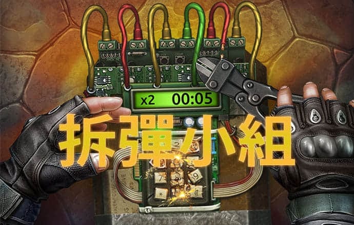星空全站下载