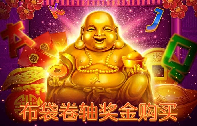 B体育登录app