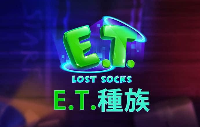 0365彩票官网下载