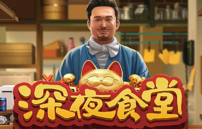 ob体育官方平台入口在哪