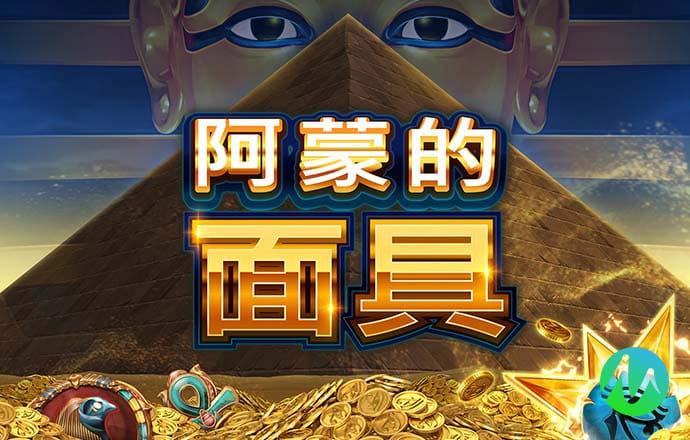 开云在线登录入口
