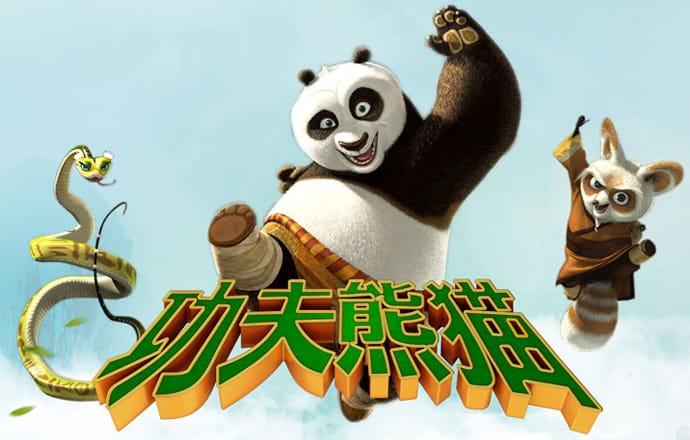 九球体育app官方版下载