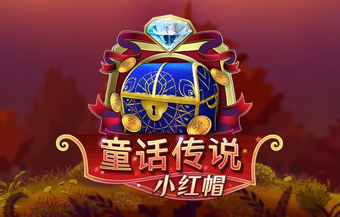 新利体育18官网