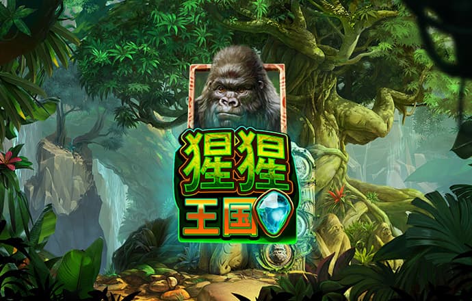 亿兆体育最新下载