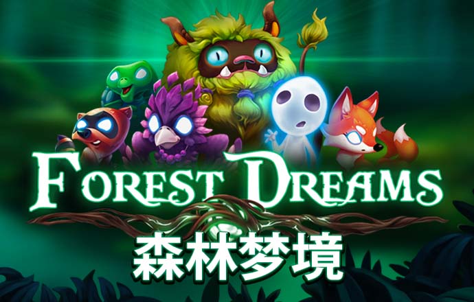 cmp体育手机端登录