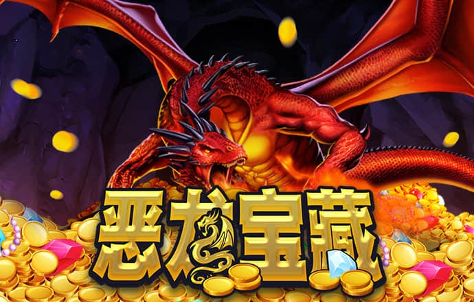 爱游戏官网登录在线入口