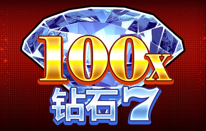 dafa体育官网入口
